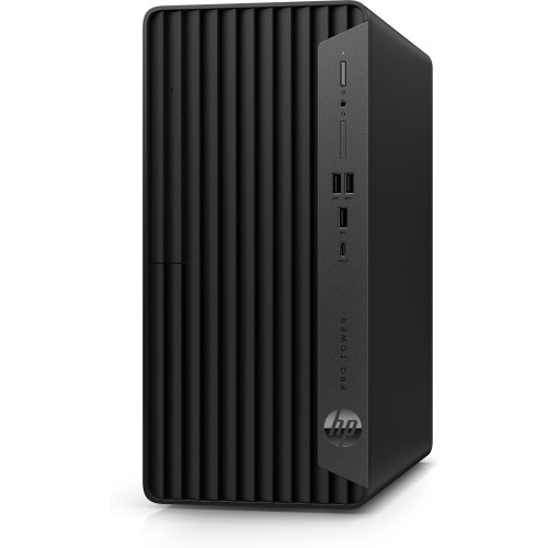 PC HP Pro Tower 400 G9R