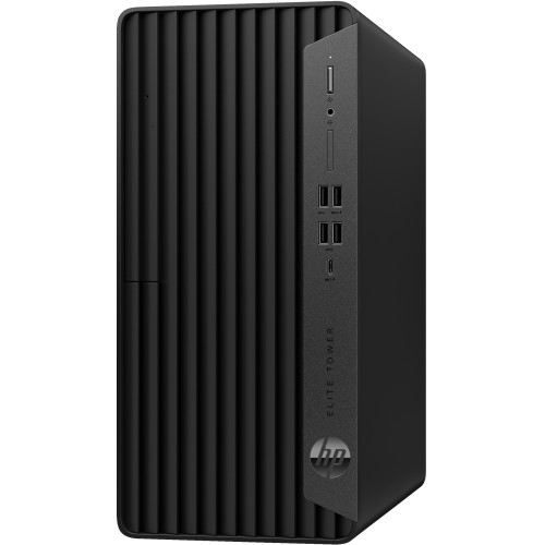 PC HP Elite Tower 800 G9R 