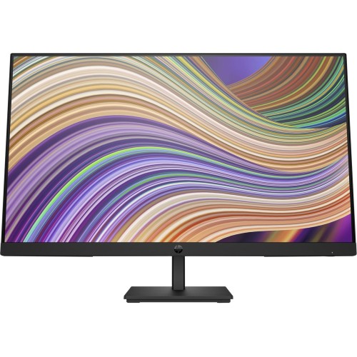 Ecran PC HP P27h G5 - 27'' 