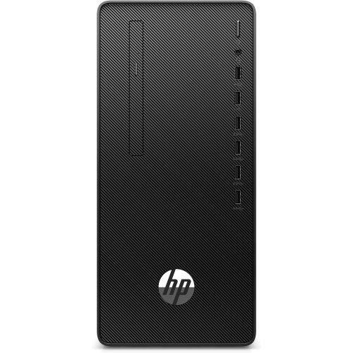 PC desktop HP 295 G8 