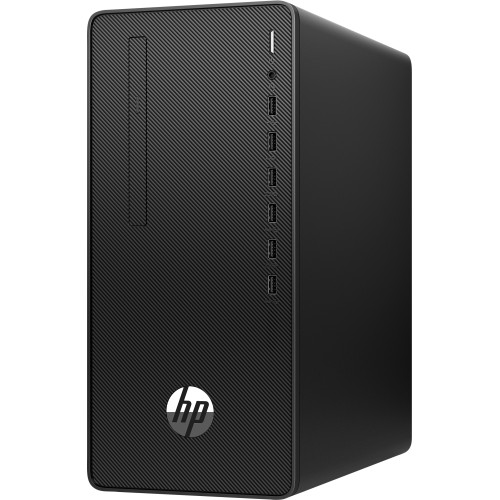 PC desktop HP 295 G8 