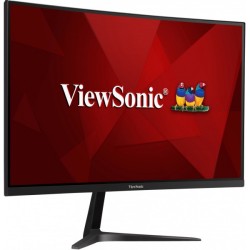 Ecran PC VIEWSONIC...