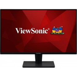 Ecran PC VIEWSONIC...