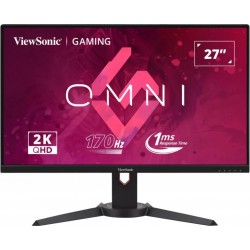 Ecran PC Viewsonic VX2780J-2K