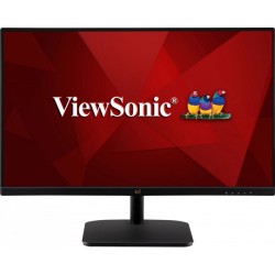 Ecran PC VIEWSONIC VA2432-MHD