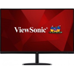 Ecran PC VIEWSONIC VA2432-MHD