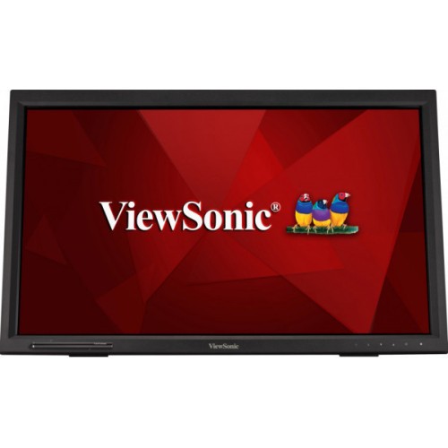 Ecran PC VIEWSONIC TD2423