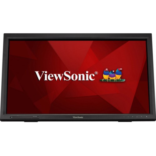 Ecran PC VIEWSONIC TD2423