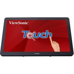 Ecran PC ViewSonic TD2430