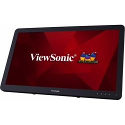 Ecran PC ViewSonic TD2430