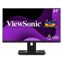 Ecran PC ViewSonic VG2448A-2