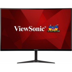 Ecran PC VIEWSONIC...