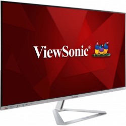 Ecran PC ViewSonic...