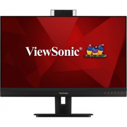 Ecran PC Viewsonic VG...