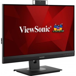 Ecran PC Viewsonic VG...