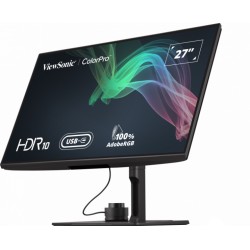 Ecran PC ViewSonic VP2786-4K