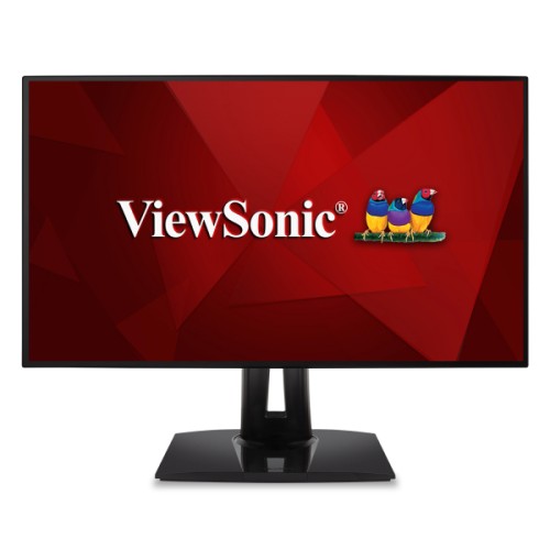 Ecran PC VIEWSONIC VP2768A-4K