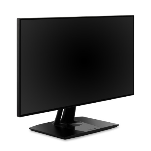 Ecran PC VIEWSONIC VP2768A-4K