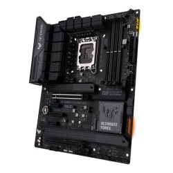 Carte mère ASUS TUF GAMING...