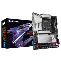 Carte mère GIGABYTE Z790...