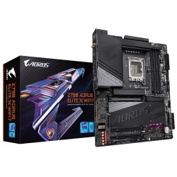 Carte mère GIGABYTE Z790 A...