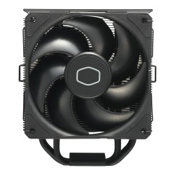 Ventilateur COOLER MASTER...