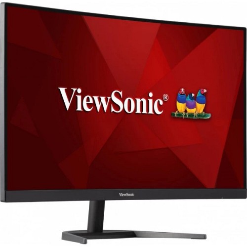 Ecran PC Viewsonic VX2418-Co