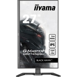 Ecran IIYAMA G-MASTER...