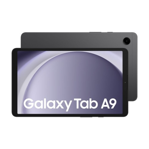 Tablette Samsung Galaxy Tab...