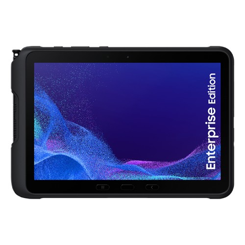 Tablette Galaxy TAB ACTIVE...