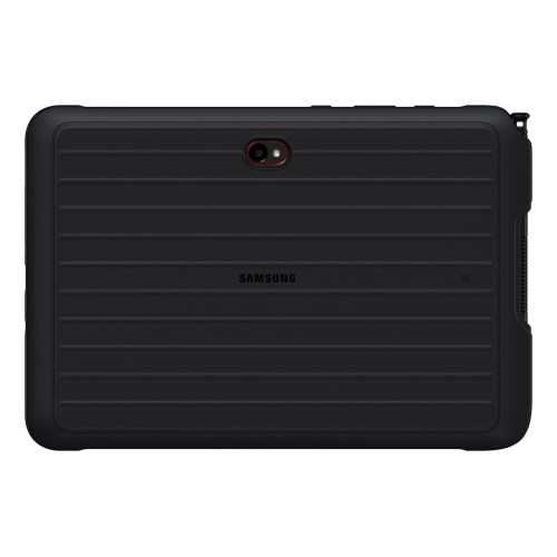 Tablette Galaxy TAB ACTIVE...