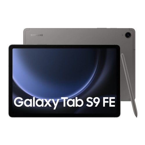 Samsung Galaxy Tab S9FE...