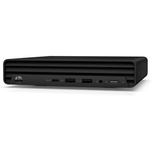 PC HP Pro Mini 260 G9R -...