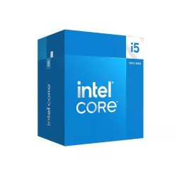 Processeur INTEL Core...