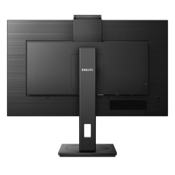 Ecran PC PHILIPS 272S1MH/00