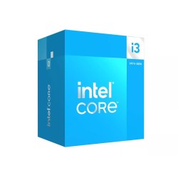 Processeur INTEL Core...