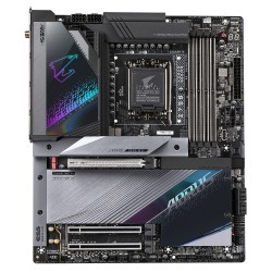 Carte mère GIGABYTE Z790...