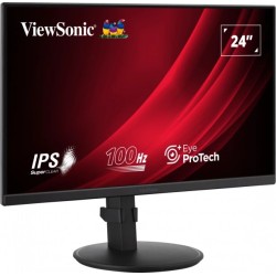 Ecran PC Viewsonic VG2408A 