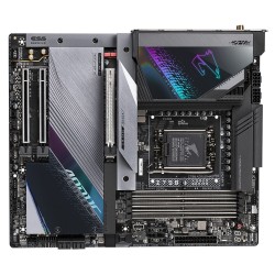 Carte mère GIGABYTE Z790...