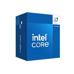 Processeur INTEL Core...