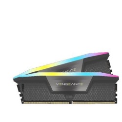 Mémoire CORSAIR VENGEANCE...