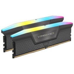 Mémoire CORSAIR VENGEANCE...