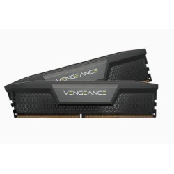 Mémoire PC CORSAIR...