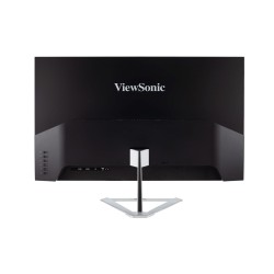 Ecran PC ViewSonic...