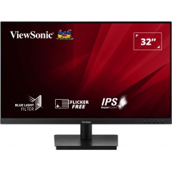 Ecran PC ViewSonic VA3209-MH