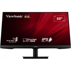 Ecran PC ViewSonic VA3209-MH