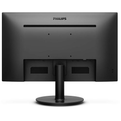 Ecran PC PHILIPS 272V8LA/00