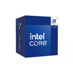 Processeur INTEL Core...