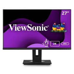 Ecran PC ViewSonic VG2756-2K