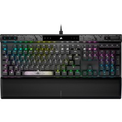 CLAVIER CORSAIR K70 MAX RGB...